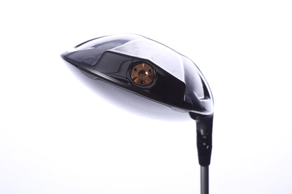 Used Callaway Paradym X Driver - 10.5 Degrees - Seniors Flex Aldila Ascent - Right-Handed-Next Round