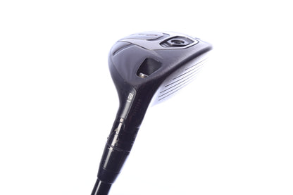 Used Titleist TS2 3H Hybrid - Right-Handed - 21 Degrees - Stiff Flex