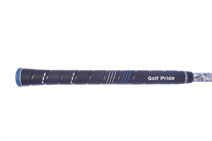 Used Callaway Rogue ST MAX Draw Driver - 10.5 Degrees - Stiff Flex Project X Denali  - Right-Handed