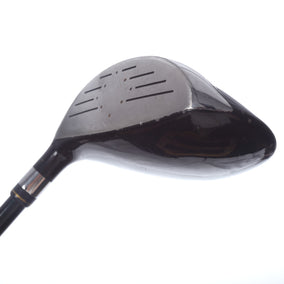 Used Bobby Jones JESSE ORTIZ 3H Hybrid - Right-Handed - 21 Degrees - Regular Flex-Next Round