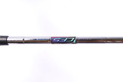 Used Ping GMax Utility Wedge - Right-Handed - 50.5 Degrees - Regular Flex-Next Round