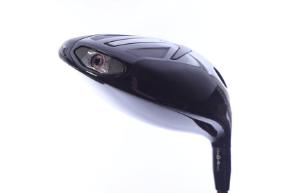 Used Titleist GT2 Driver - 11 Degrees - Regular Flex Project X Denali Red - Right-Handed