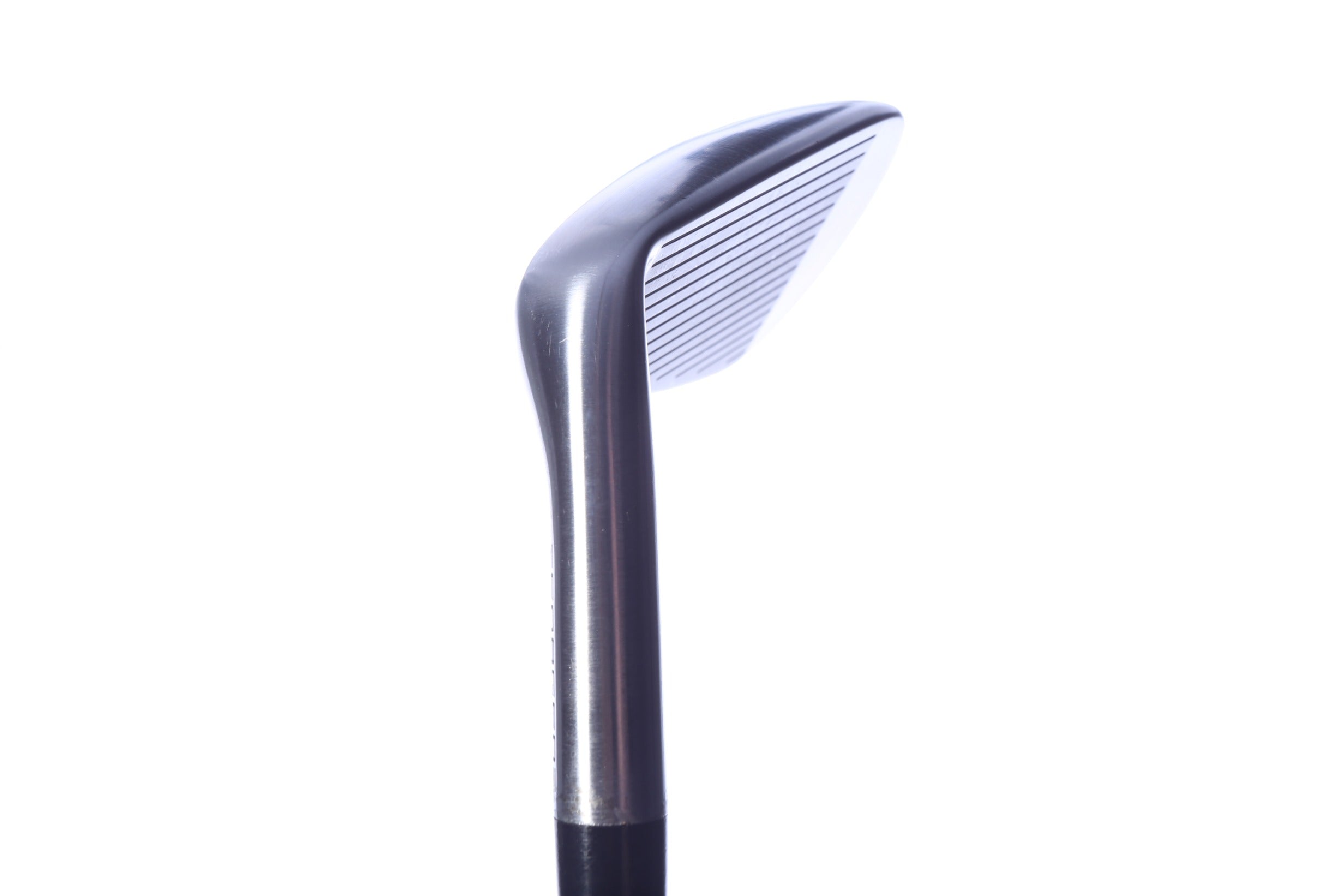 Used TaylorMade 2024 P770 Approach Wedge - Right-Handed - 50 Degrees - Stiff Flex