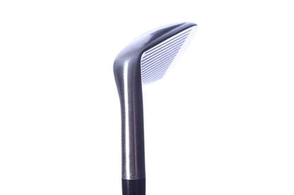 Used TaylorMade 2024 P770 Approach Wedge - Right-Handed - 50 Degrees - Stiff Flex