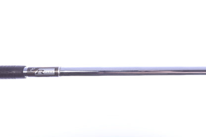 Used TaylorMade RocketBladez Single 6-Iron - Right-Handed - Regular Flex