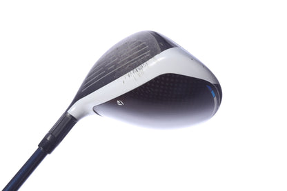 Used TaylorMade SIM2 MAX 5-Wood - Right-Handed - 18 Degrees - Regular Flex