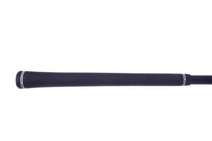 Used Fujikura Ventus TR Velocore Black Driver Shaft Stiff Flex Graphite - 44.75 in - Titleist Surefit Adapter