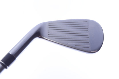 Used TaylorMade SIM UDI Single Utility 3-Iron - Right-Handed - Stiff Flex-Next Round