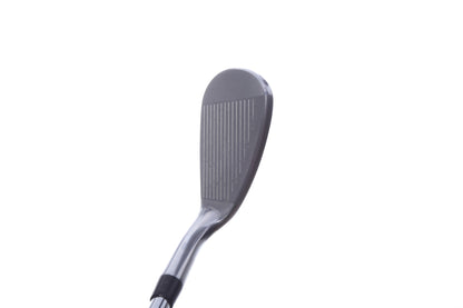 Used Mizuno JPX 825 Gap Wedge - Right-Handed - 50 Degrees - Regular Flex-Next Round