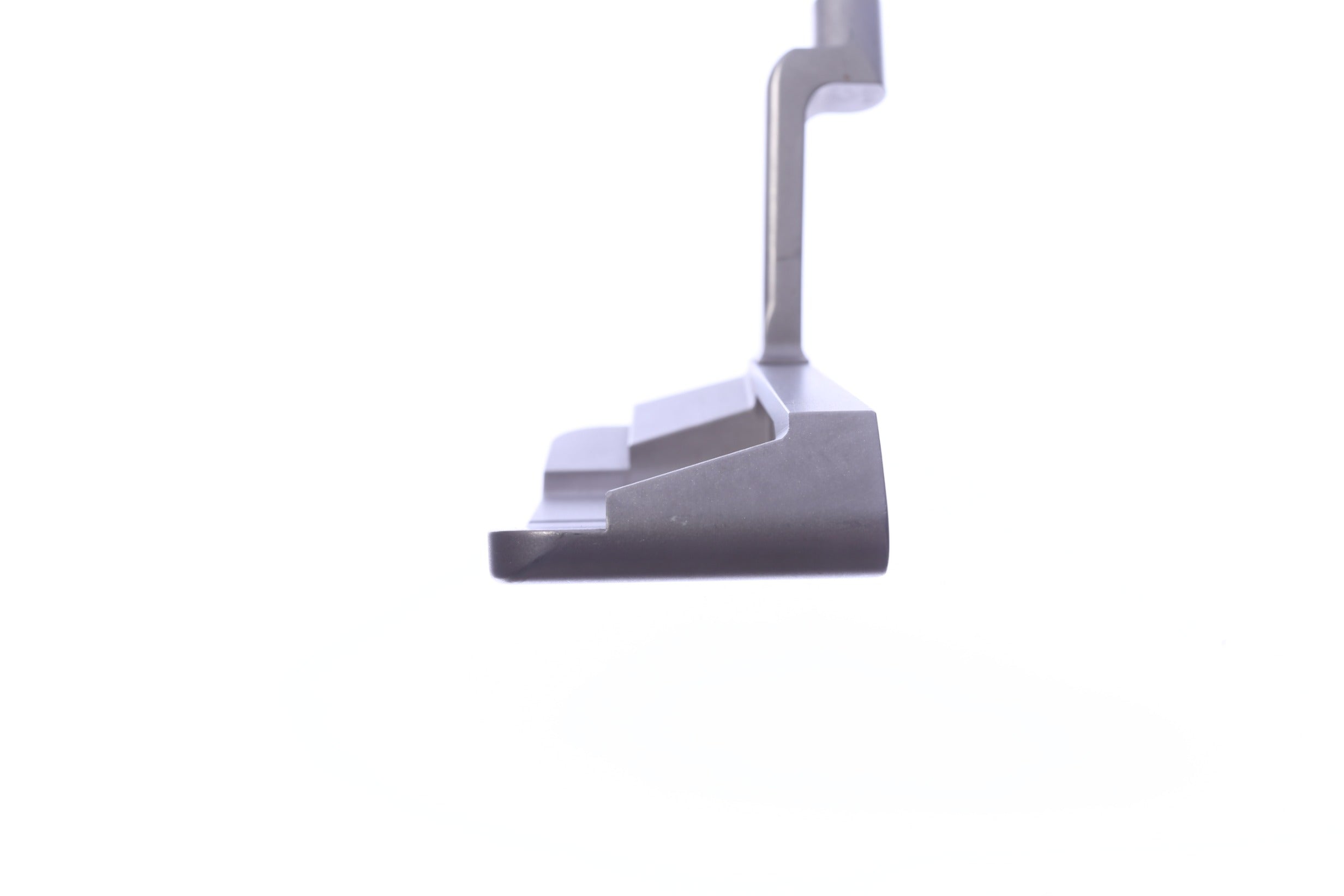 Used Sik Golf DW 2.0 C-Series Putter - Right-Handed - 34.5 in - Blade-Next Round