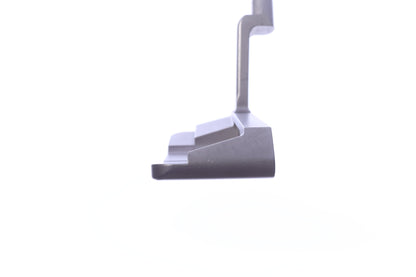 Used Sik Golf DW 2.0 C-Series Putter - Right-Handed - 34.5 in - Blade-Next Round