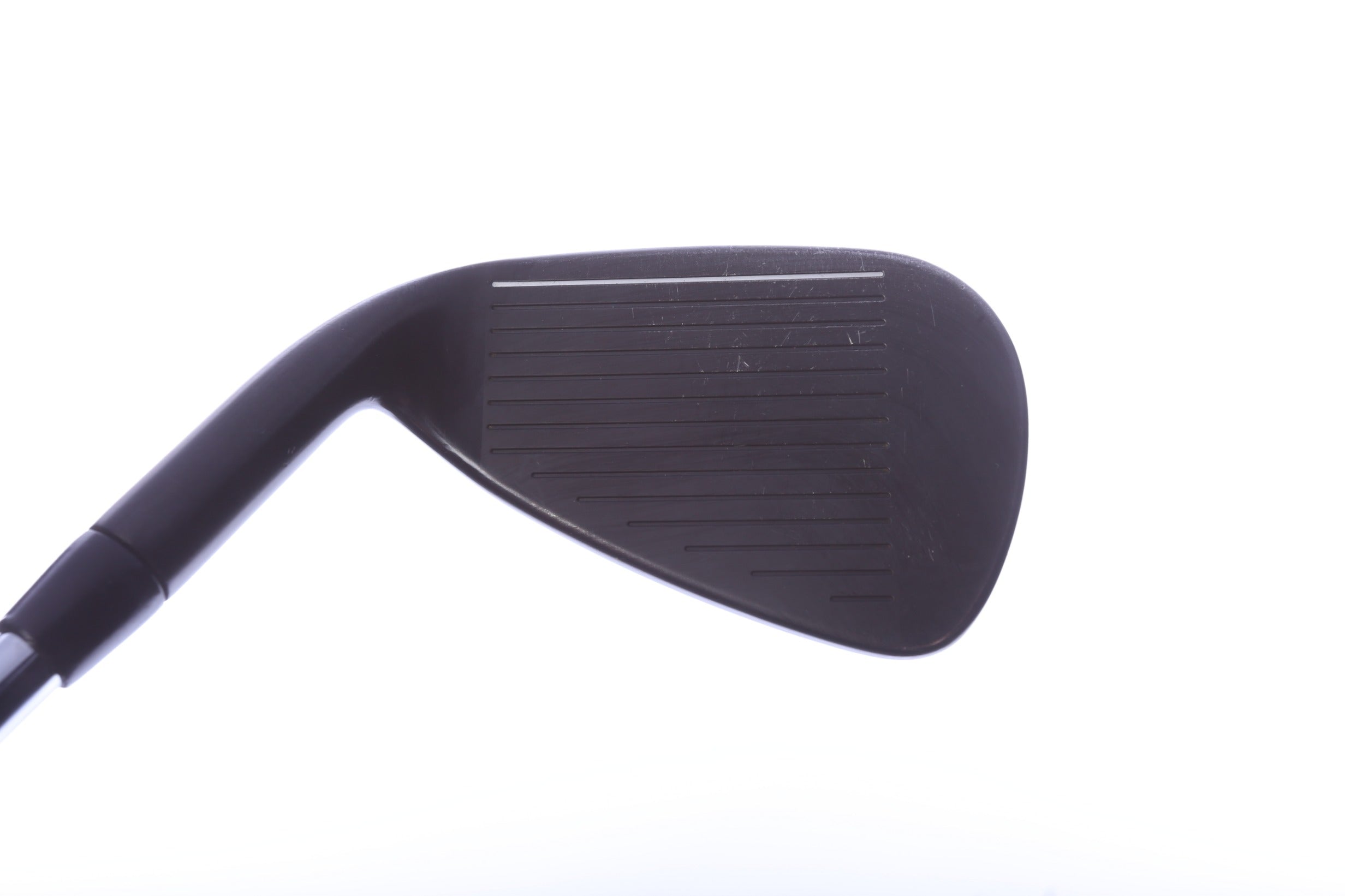 Used PXG 0311 XP GEN6 Single 8-Iron - Right-Handed - Regular Flex