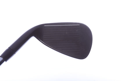 Used PXG 0311 XP GEN6 Single 8-Iron - Right-Handed - Regular Flex