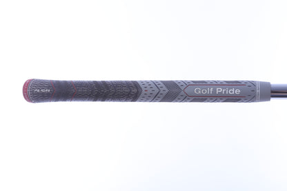 Used Callaway Big Bertha B21 4H Hybrid - Right-Handed - 21 Degrees - Regular Flex-Next Round