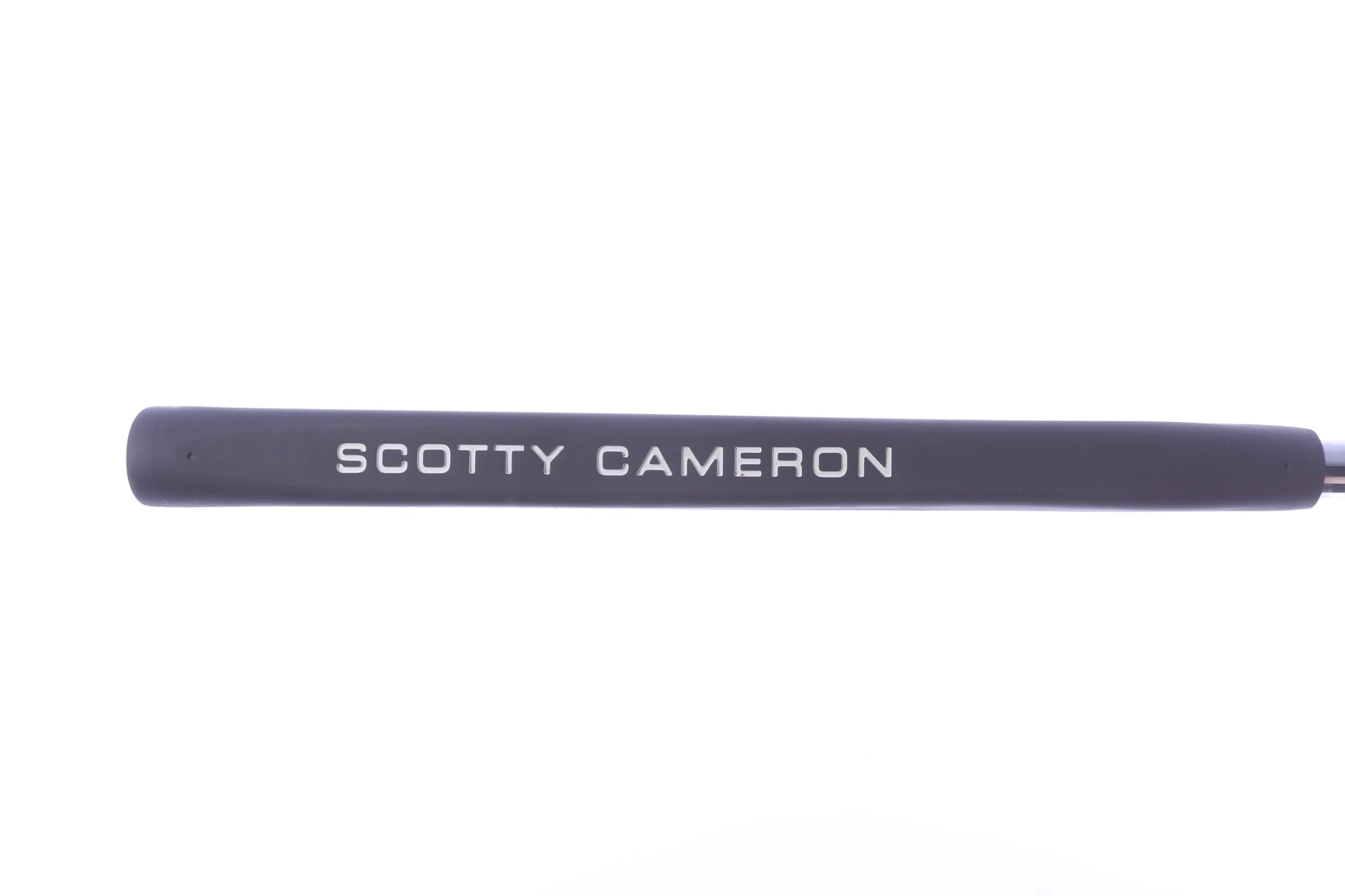 Used Titleist Scotty Cameron Phantom 5.2 Putter - Right-Handed - 35 in - Mallet