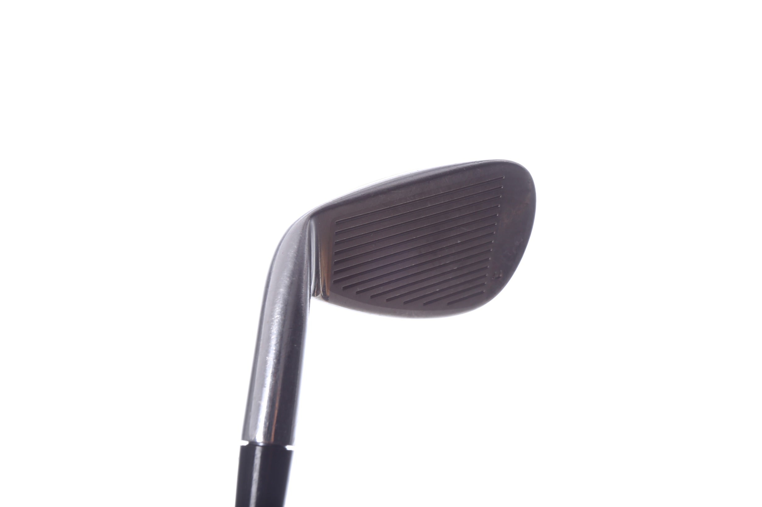 Used Adams Idea Tech Hybrid Pitching Wedge - Right-Handed - 44 Degrees - Ladies Flex-Next Round