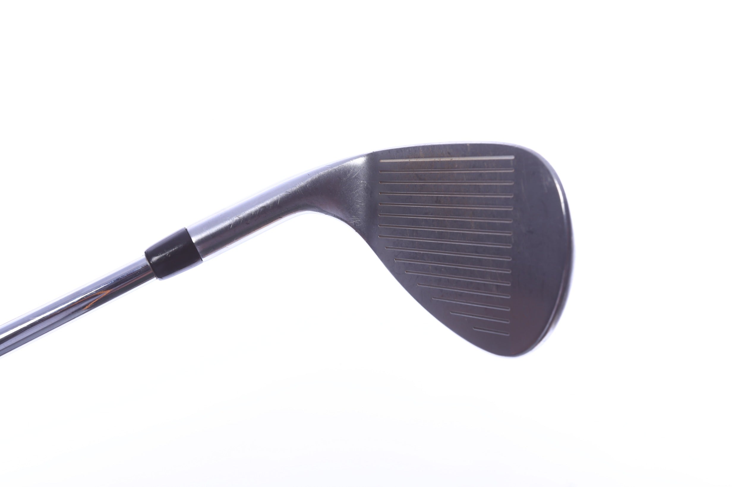 Used PXG 0211 X-Cor 2 Lob Wedge - Right-Handed - 60 Degrees - Stiff Flex