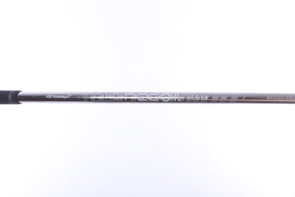 Used TaylorMade 2023 P770 Single 8-Iron - Right-Handed - Stiff Flex-Next Round