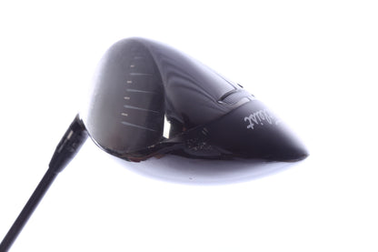 Used Titleist TS2 Driver - 9.5 Degrees - Stiff Flex Mitsubishi Tensei AV Series White - Right-Handed-Next Round