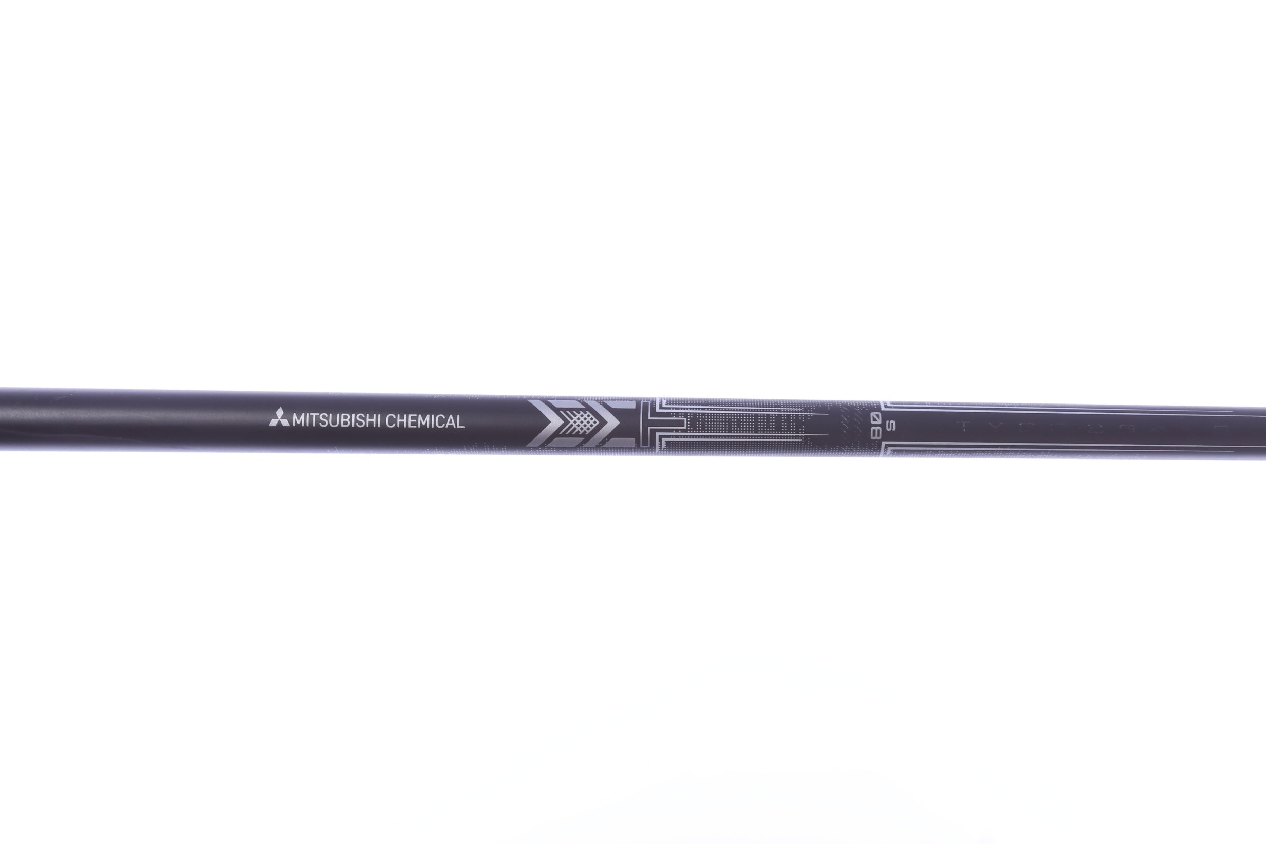 Used PXG 0311 P GEN4 Iron Set - Right-Handed - 4-9 - Stiff Flex-Next Round