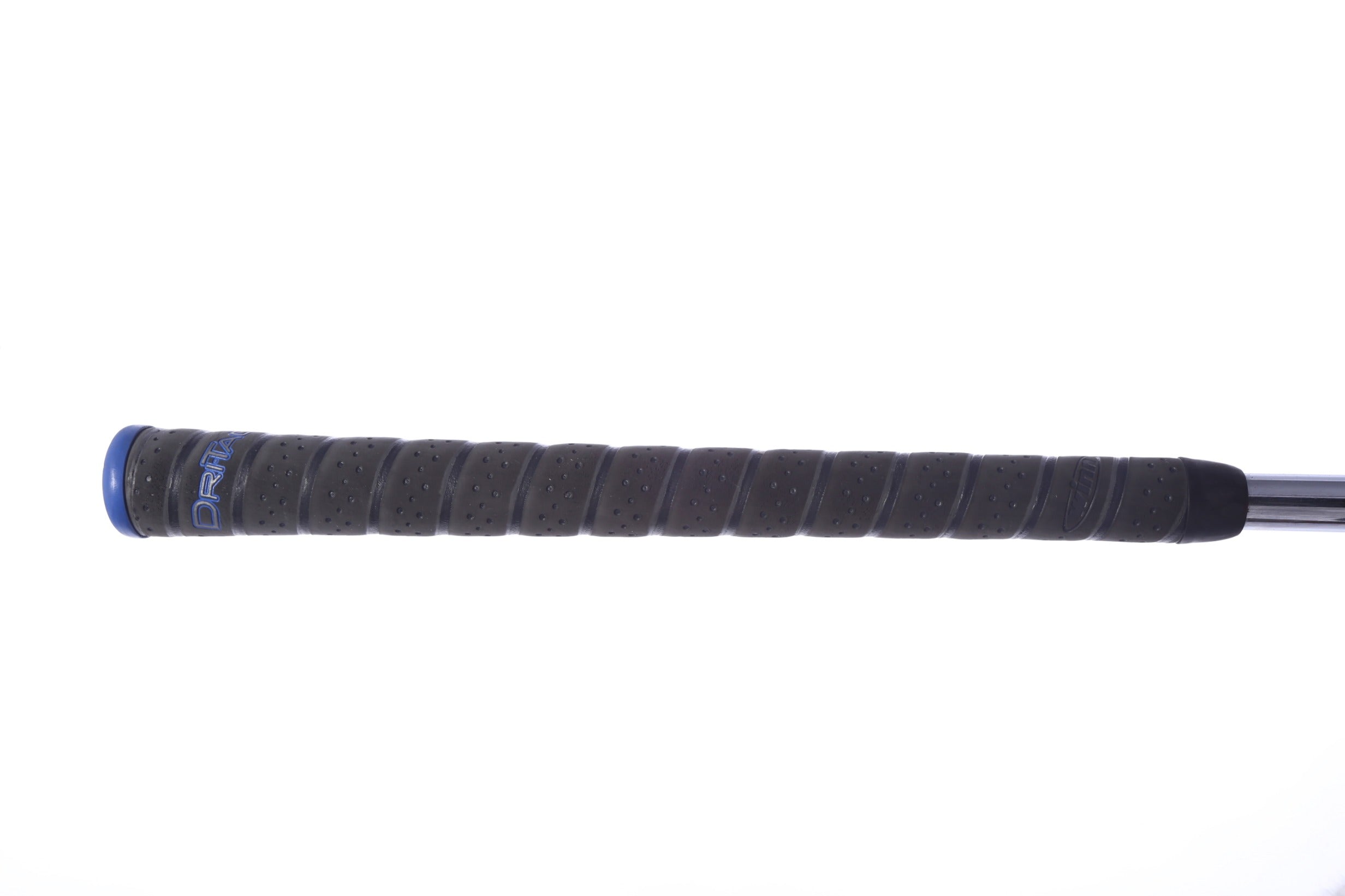 Used Cleveland CG14 Black Pearl Tour Zip Sand Wedge - Left-Handed - 56 Degrees - Wedge Flex-Next Round