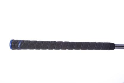 Used Cleveland CG14 Black Pearl Tour Zip Sand Wedge - Left-Handed - 56 Degrees - Wedge Flex-Next Round