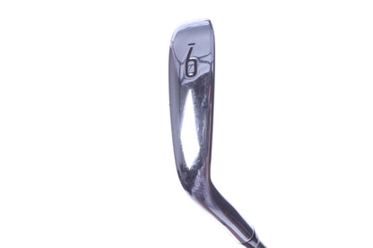 Used Titleist 2023 T350 Single 9-Iron - Right-Handed - Seniors Flex-Next Round