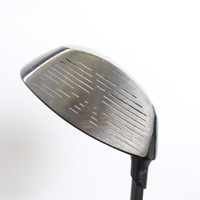 Used Ping TiSi Driver - Right-Handed - 10 Degrees - Stiff Flex-Next Round