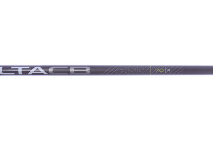 Used Ping G430 4H Hybrid - Right-Handed - 22 Degrees - Regular Flex