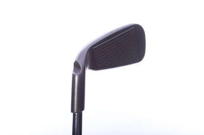 Used Ping G25 Single 4-Iron - Right-Handed - Regular Flex