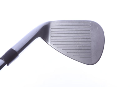 Used PXG 0311 T GEN3 Single 9-Iron - Right-Handed - Stiff Flex-Next Round