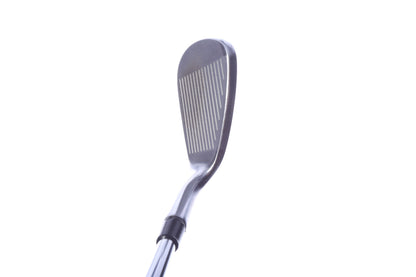 Used TaylorMade P790 Approach Wedge - Right-Handed - 49 Degrees - Stiff Flex