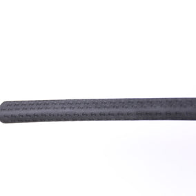 Used L.A.B. Golf Link1 Putter - Right-Handed - 31 in - Blade-Next Round