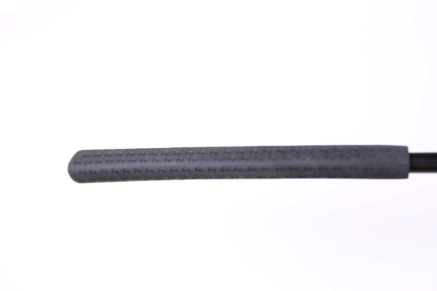 Used L.A.B. Golf Link1 Putter - Right-Handed - 31 in - Blade-Next Round