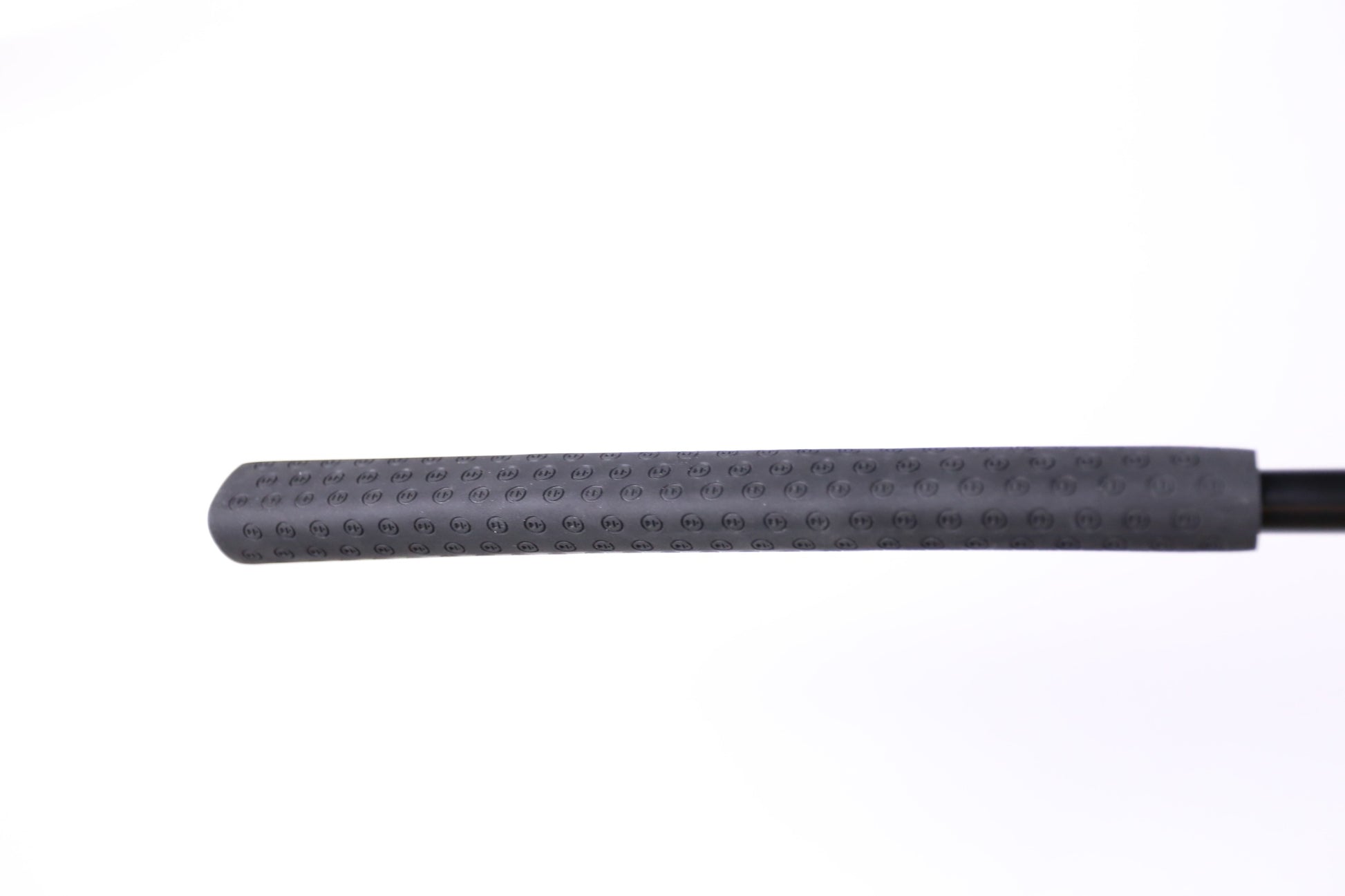Used L.A.B. Golf Link1 Putter - Right-Handed - 31 in - Blade-Next Round