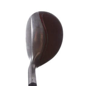 Used Nike CPR 2H Hybrid - Right-Handed - 18 Degrees - Ladies Flex-Next Round