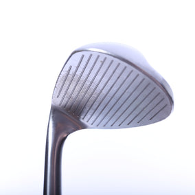 Used Callaway Mack Daddy CB Sand Wedge - Right-Handed - 56 Degrees - Regular Flex-Next Round