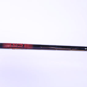 Used Titleist Vokey SM10 Nickel Lob Wedge - Right-Handed - 60 Degrees - Regular Flex-Next Round