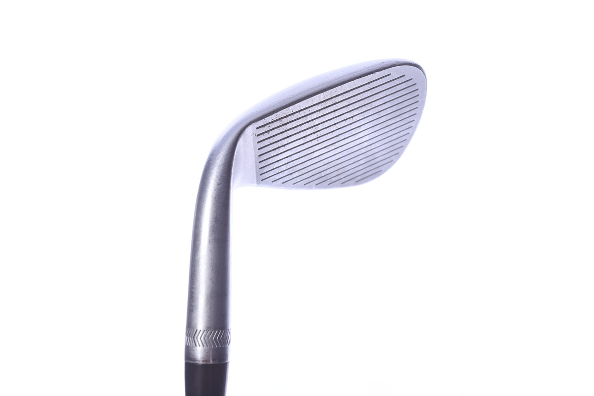 Used PXG Sugar Daddy III Sand Wedge - Right-Handed - 54 Degrees - Stiff Flex