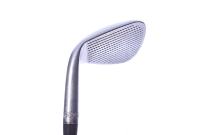 Used PXG Sugar Daddy III Sand Wedge - Right-Handed - 54 Degrees - Stiff Flex