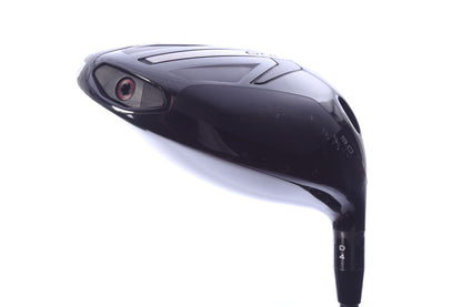 Used Titleist GT2 Driver - 9 Degrees - Extra Stiff Flex Project X Titan - Right-Handed