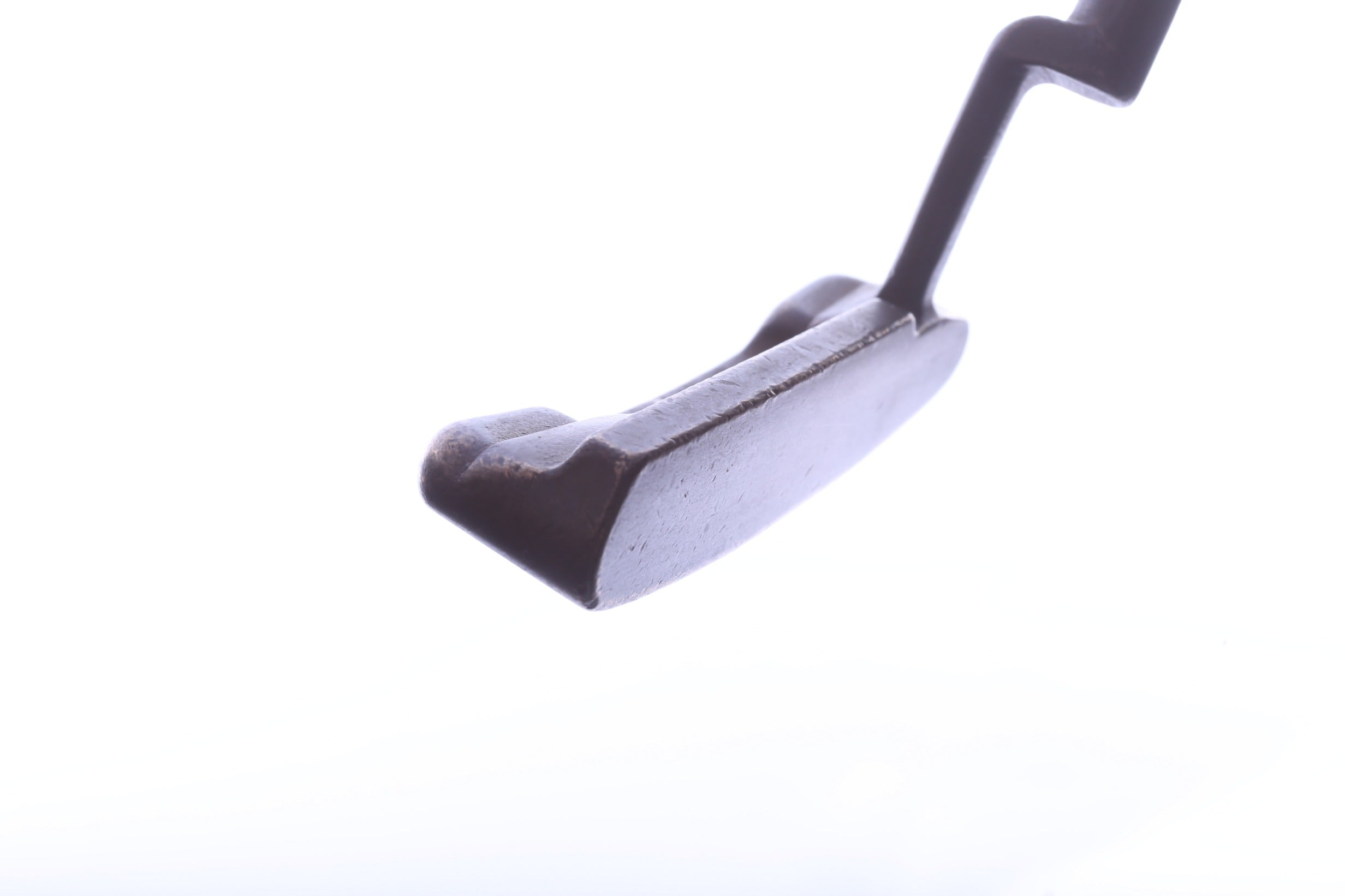 Used Ping Anser 3 Putter - Right-Handed - 39 in - Blade