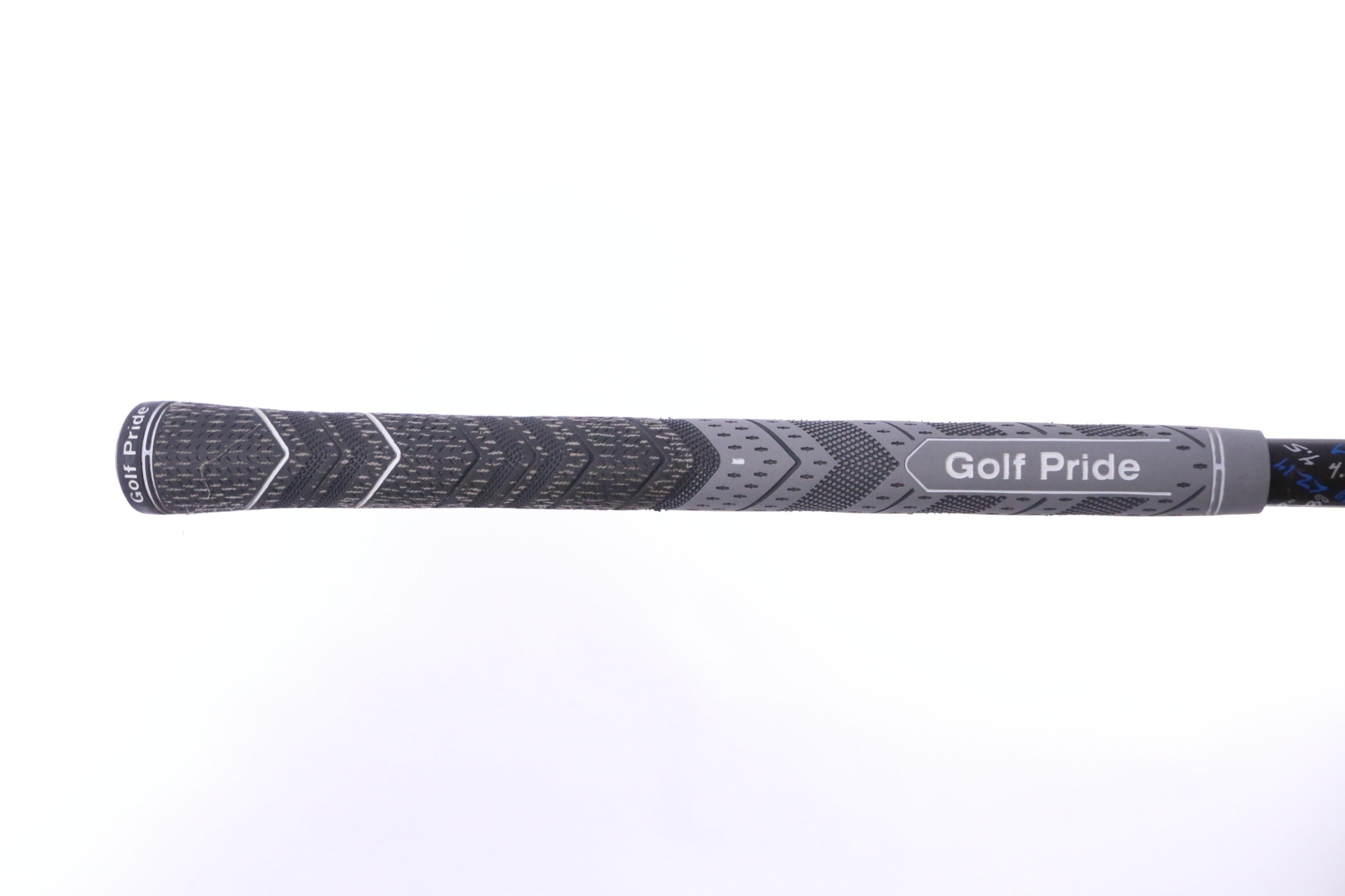 Used Callaway XR 5-Wood - Right-Handed - 18 Degrees - Seniors Flex