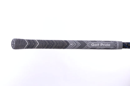 Used Callaway XR 5-Wood - Right-Handed - 18 Degrees - Seniors Flex