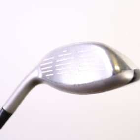 Used Ping G5 3H Hybrid - Right-Handed - 19 Degrees - Stiff Flex-Next Round