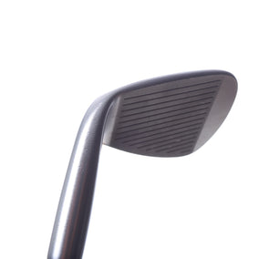 Used Mizuno S23 Satin Chrome Gap Wedge - Right-Handed - 50 Degrees - Regular Flex-Next Round