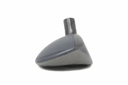 Used TaylorMade Qi35 Rescue 3H - HEAD ONLY - Right-Handed - 19 Degrees
