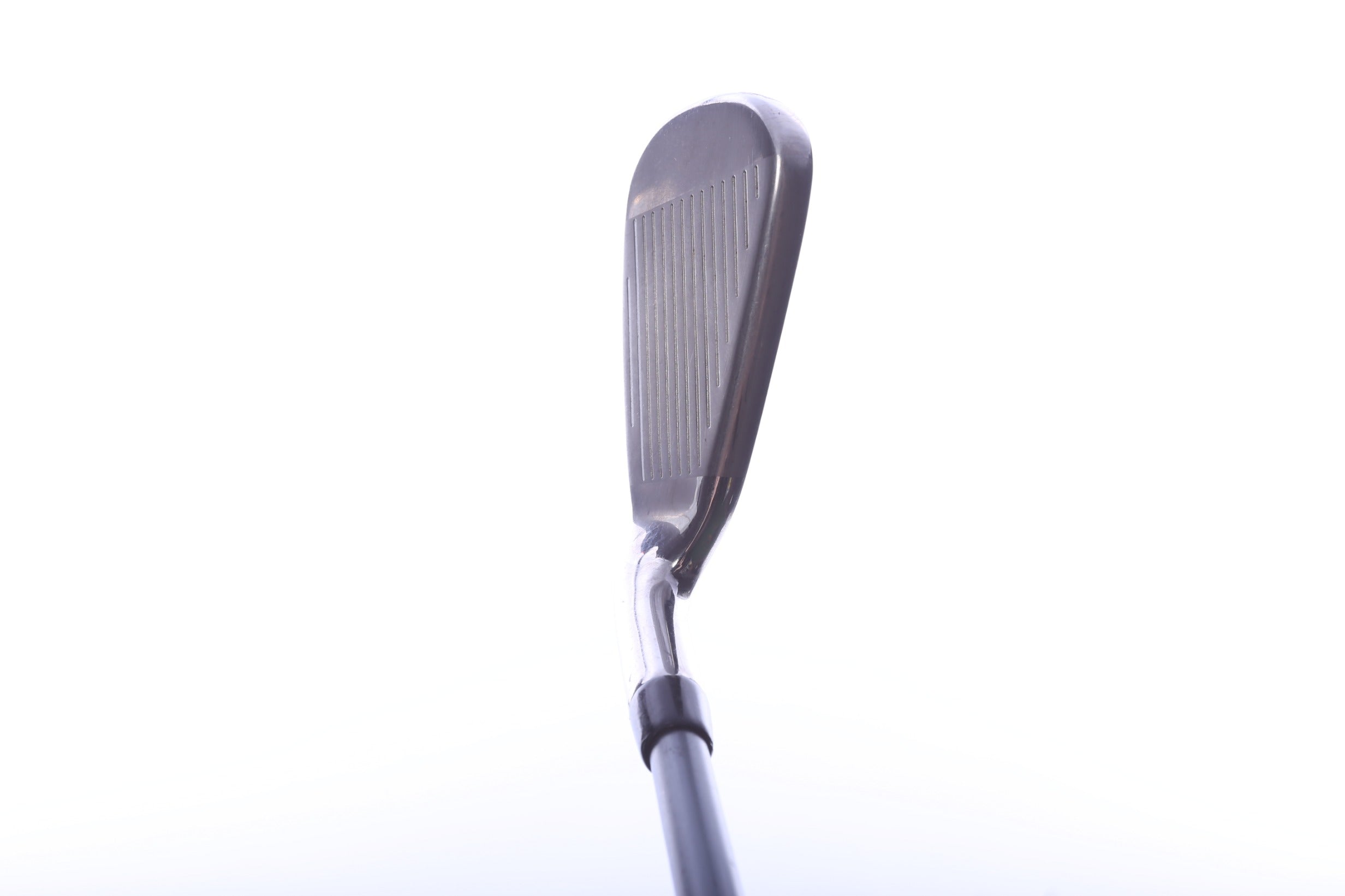 Used Callaway Steelhead XR Single 5-Iron - Right-Handed - Ladies Flex