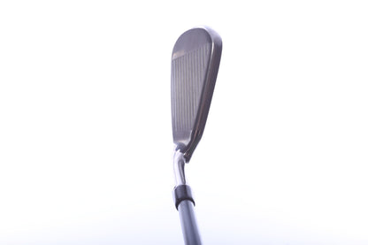 Used Callaway Steelhead XR Single 5-Iron - Right-Handed - Ladies Flex