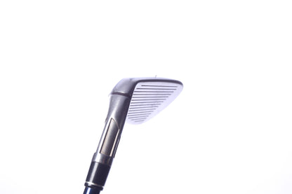 Used TaylorMade SIM2 MAX Approach Wedge - Right-Handed - 49 Degrees - Regular Flex-Next Round